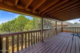 2770 Apollo Circle - Photo 24