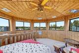 2770 Apollo Circle - Photo 26