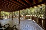 2770 Apollo Circle - Photo 28