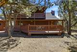 2770 Apollo Circle - Photo 29