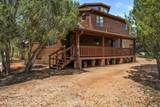 2770 Apollo Circle - Photo 3