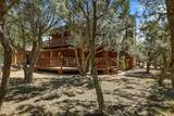 2770 Apollo Circle - Photo 30