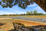 2770 Apollo Circle - Photo 34