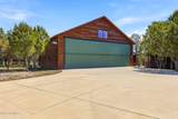 2770 Apollo Circle - Photo 35