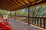 2770 Apollo Circle - Photo 4