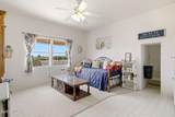 2770 Apollo Circle - Photo 40