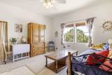 2770 Apollo Circle - Photo 41