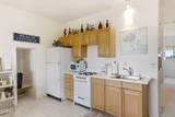2770 Apollo Circle - Photo 42