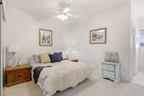 2770 Apollo Circle - Photo 43