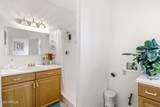 2770 Apollo Circle - Photo 44