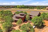 2770 Apollo Circle - Photo 45