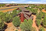 2770 Apollo Circle - Photo 46