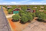 2770 Apollo Circle - Photo 47