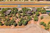 2770 Apollo Circle - Photo 48