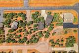 2770 Apollo Circle - Photo 49