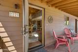 2770 Apollo Circle - Photo 5