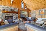 2770 Apollo Circle - Photo 6