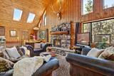 2770 Apollo Circle - Photo 7