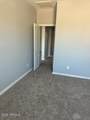 7514 Carter Road - Photo 4