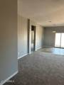 7514 Carter Road - Photo 6