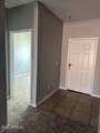 7514 Carter Road - Photo 7