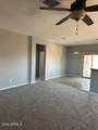 7514 Carter Road - Photo 8