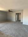 7514 Carter Road - Photo 9