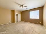1084 Saddleback Place - Photo 10