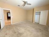 1084 Saddleback Place - Photo 11