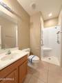 1084 Saddleback Place - Photo 12