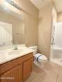 1084 Saddleback Place - Photo 13