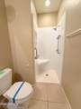 1084 Saddleback Place - Photo 14