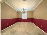 1084 Saddleback Place - Photo 15
