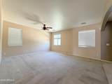 1084 Saddleback Place - Photo 16