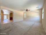 1084 Saddleback Place - Photo 17