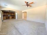 1084 Saddleback Place - Photo 18