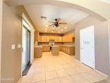 1084 Saddleback Place - Photo 19