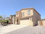 1084 Saddleback Place - Photo 2