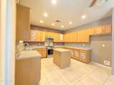 1084 Saddleback Place - Photo 20