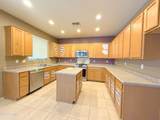1084 Saddleback Place - Photo 21