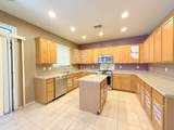 1084 Saddleback Place - Photo 22