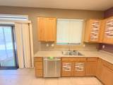 1084 Saddleback Place - Photo 23