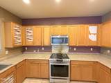 1084 Saddleback Place - Photo 24