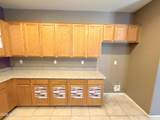 1084 Saddleback Place - Photo 25