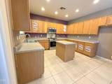 1084 Saddleback Place - Photo 26