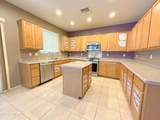 1084 Saddleback Place - Photo 27