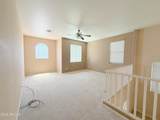 1084 Saddleback Place - Photo 28