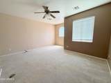 1084 Saddleback Place - Photo 29