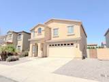 1084 Saddleback Place - Photo 3