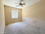 1084 Saddleback Place - Photo 30